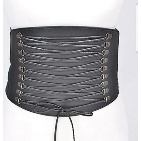 Accessories - accessories